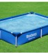 BESTWAY - Piscina Estructural  150x110x42cm