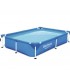 BESTWAY - Piscina Estructural  150x110x42cm