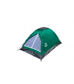 Carpa Iglú Dome Galápagos  Alpes 2 Personas
