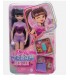Muñeca Barbie Dream Besties Renee
