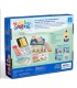 Numberblocks 21-30 (327 pcs)