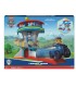 SET DE JUEGO PAW PATROL TORRE DE VIGILANCIA