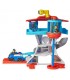 SET DE JUEGO PAW PATROL TORRE DE VIGILANCIA
