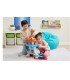 SET DE JUEGO PAW PATROL TORRE DE VIGILANCIA