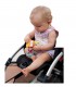 Teclas con sonido y sonajero Winfun, multicolor, para recién nacidos, para niños de 3 meses en adelante