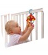 Teclas con sonido y sonajero Winfun, multicolor, para recién nacidos, para niños de 3 meses en adelante