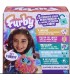 Furby Coral