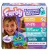 MUÑECO INTERACTIVO FURBY GALAXY 2024 ESPAÑOL