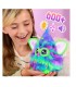 MUÑECO INTERACTIVO FURBY GALAXY 2024 ESPAÑOL