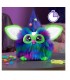 MUÑECO INTERACTIVO FURBY GALAXY 2024 ESPAÑOL
