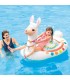 Flotador recreativo modelo Llama - Intex