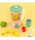 Licuadora de Madera Infantil