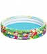 Piscina inflable Mickey Mouse - Bestway
