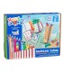 Numberblocks  MathLink Cubes 11-20