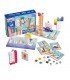 Numberblocks  MathLink Cubes 11-20