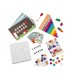 Numberblocks  MathLink Cubes 11-20