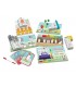 Numberblocks  MathLink Cubes 11-20