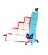 Numberblocks  MathLink Cubes 11-20