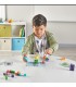 Numberblocks MathLink Cubes 1-10