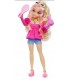 BARBIE  Dream Besties Malibu