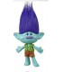 Figura Mini Trolls Ramón