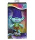 Figura Mini Trolls Ramón
