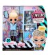 Muñeca Lol Tweens Masq-Max Wonder