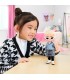 Muñeca Lol Tweens Masq-Max Wonder