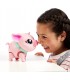 PELUCHE LITTLE LIVE  MASCOTA INTERACTIVA CERDITO