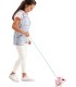 PELUCHE LITTLE LIVE  MASCOTA INTERACTIVA CERDITO