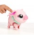 PELUCHE LITTLE LIVE  MASCOTA INTERACTIVA CERDITO