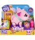 PELUCHE LITTLE LIVE  MASCOTA INTERACTIVA CERDITO