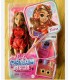 Barbie Dream Besties Teresa Muñeca de Moda