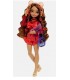 Barbie Dream Besties Teresa Muñeca de Moda
