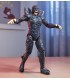 Figura Dark Flash Dc Comics 30 Cm
