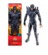 Figura Dark Flash Dc Comics 30 Cm