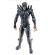 Figura Dark Flash Dc Comics 30 Cm