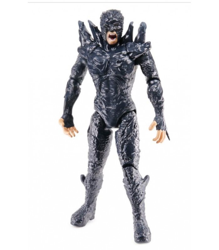 Figura Dark Flash Dc Comics 30 Cm