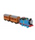 Thomas & Friends Parlante