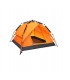 Carpa Automática Camping Alta Montaña Para 6 Personas
