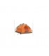 Carpa Automática Camping Alta Montaña Para 6 Personas