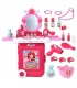 SET MALETA 3 EN 1 BELLEZA