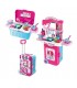 SET COCINA 3 EN 1