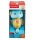JUGUETE BEBE FISHER PRICE CABALLITO MAR DULCES SUEÑOS