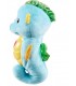 JUGUETE BEBE FISHER PRICE CABALLITO MAR DULCES SUEÑOS