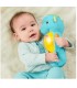 JUGUETE BEBE FISHER PRICE CABALLITO MAR DULCES SUEÑOS