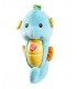 JUGUETE BEBE FISHER PRICE CABALLITO MAR DULCES SUEÑOS