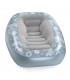 Sillon Inflable Puff Sofa Colchon Bestway