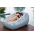 Sillon Inflable Puff Sofa Colchon Bestway