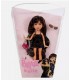 MUÑECA BRATZ X KYLIE JENNER